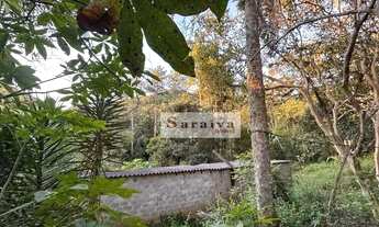 Imagem 3: Chácara com 2 dormitórios à venda, 10106 m² por R$ 320.000,00 - Curucutu - São Bernardo do