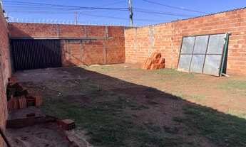 Imagem: Terreno Shopping Park