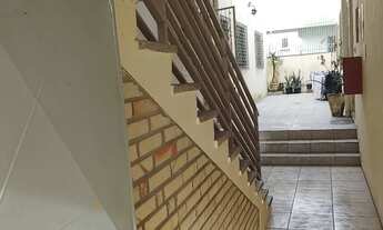 Imagem 2: ALUGO APARTAMENTO AMPLO 2 DORMITÓRIOS