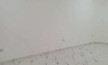 Imagem 7: Sala Comercial 24m² No Centro de Osasco - Ar Condicionado