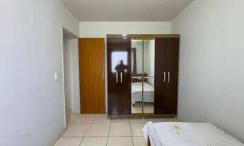 Imagem 5: Apartamento Residencial]