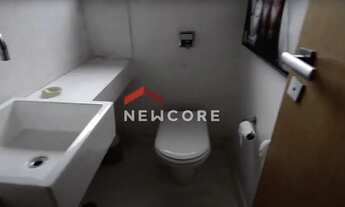 Imagem 7: Apartamento em Alameda Santos - Cerqueira César - São Paulo/SP