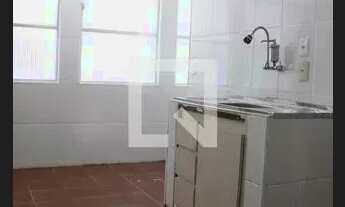 Imagem 4: Apartamento para venda tem 109 metros quadrados com 2 quartos