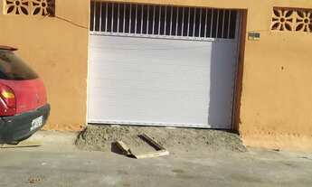 Imagem: Casa a venda