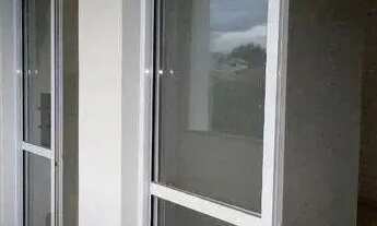 Imagem 3: Apartamento à venda, 61 m² por R$ 234.000,00 - Jardim Santa Catarina - Taubaté/SP