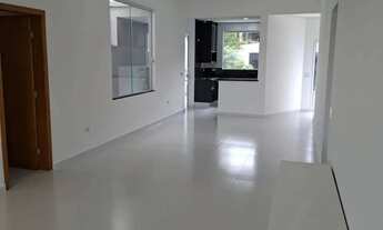 Imagem 6: CASA TÉRREA DE ALTO PADRÃO PARA LOCAÇÃO EM ATIBAIA