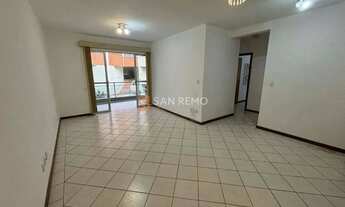 Imagem 2: Pantanal Apartamento com 2 dormitórios