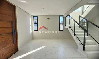 Imagem 5: Casa em Rua Candido Pereira dos Anjos - São João do Rio Vermelho - Florianópolis/SC