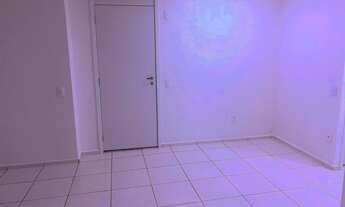 Imagem 4: Aluga-se Apartamento Condomínio Conquista Rubi(Parque Pedras Raras