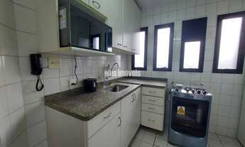 Imagem 7: Morumbi - Mobiliado -Área Nobre