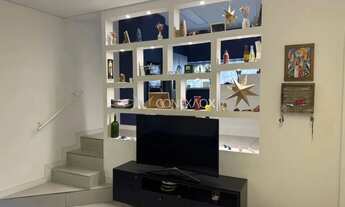 Imagem 4: Casa - Capuava - Valinhos