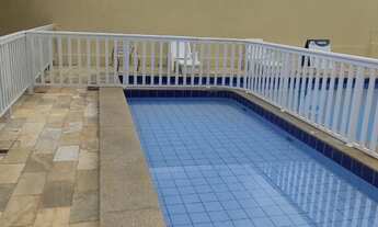 Imagem 2: Eco Park II. Alugo