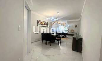 Imagem 2: Apartamento vista mar, Centro - Cabo Frio, à venda por R$ 2.640.000,00