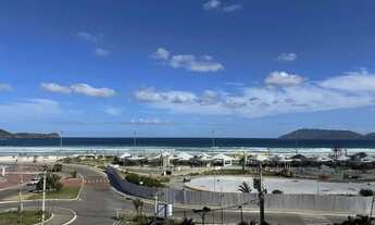 Imagem 2: Imóvel para aluguel e venda com 155 metros quadrados com 3 quartos em Vila Nova - Cabo Fri