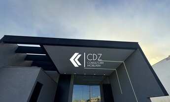 Imagem 2: Casa Condomínio Villagio Wanel - Sorocaba/Sp