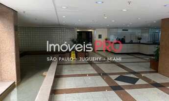 Imagem 6: Conj. Comercial, Cidade Monções - São Paulo