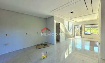 Imagem: Sobrado em Rua Luis Alberto Ribeiro de Castro