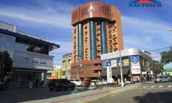 Imagem: Garagem - Box coberto Centro Sapucaia do