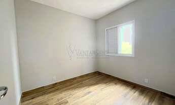 Imagem 5: Excelente apartamento disponível para locação no Urbanova