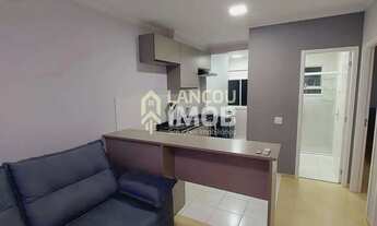 Imagem 4: Condomínio Morada do Verde I Itupeva/SP