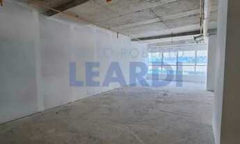 Imagem 4: CONJ. COMERCIAL - EMPRESARIAL 18 DO FORTE - SP