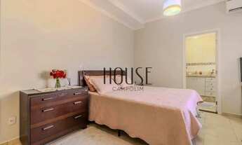 Imagem 4: Casa à venda em condomínio residencial em Sorocaba | 150m² em Villa Suíça