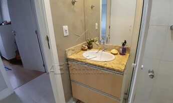 Imagem 7: APARTAMNETO UMA SUÍTE RESEDENCIAL NATURE