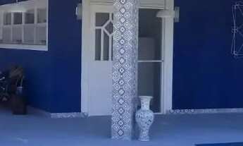 Imagem 5: Casa à venda no PORTAL DOS CORAIS , GAMELEIRA, Aracaju, SE