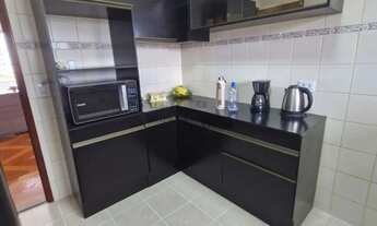 Imagem 3: Oportunidade - Apartamento - Residencial Amapá II - Parque Industrial - 2 Dormitórios - 91