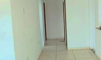 Imagem 7: Apartamento Amplo