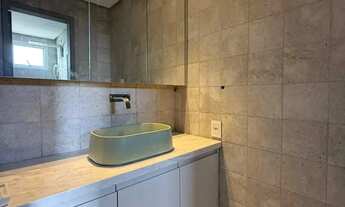 Imagem 7: Maison Ville de Lourdes