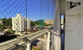 Imagem 7: Oportunidade em Jardim Camburi: 2 Quartos, 2 Vagas e a Poucos Passos do Mar!