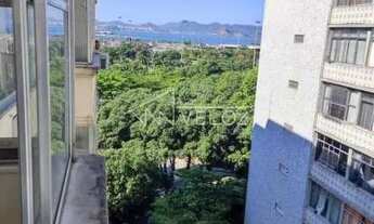 Imagem 6: Apartamento - Padrão / Residencial / Glória