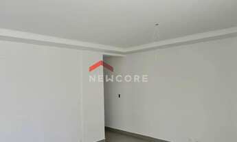 Imagem 3: Cobertura em Rua Américo Martins - Boqueirão - Santos/SP