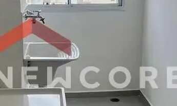 Imagem 5: Apartamento em Rua Marcos Sergio Ceschini - Parque Água Comprida - Bauru/SP