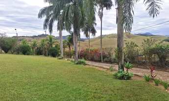 Imagem 4: Venda-se está belíssima propriedade de 2 alqueires no Município de Bom Jesus do Norte/ES