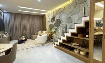 Imagem 2: VENDO CASA BAIRRO ARACAGY ENTRADA MANDACARU