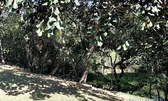 Imagem 3: TERRENO EM CONDOMÍNIO - CONDOMÍNIO HILLS 3 - SP