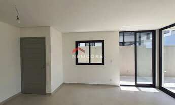 Imagem 2: Casa de condomínio em Rua Peloponeso - Jardim Semiramis - Cotia/SP