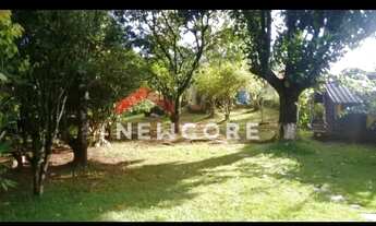 Imagem 4: Chácara em Rua Belchior Carneiro - Cristal Park - Santana de Parnaíba/SP