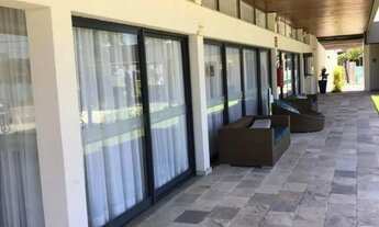 Imagem 6: Lote no Terras Alphaville II 85759 [26742