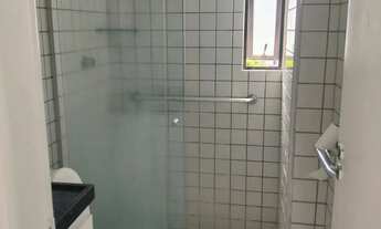 Imagem 4: Apartamento à venda no JOÃO FRANCISCO BEZERRA, AFLITOS, Recife, PE