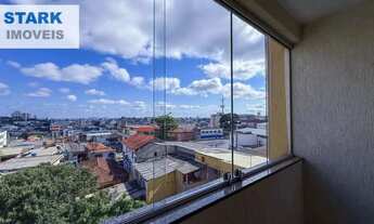 Imagem 6: Apartamento com 3 dormitórios, 70 m² - venda por R$ 450.000,00 ou aluguel por R$ 2.819,17