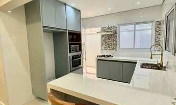 Imagem: Casa TÉRREA a venda na Villa Di César