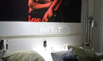 Imagem 5: Apartamento à venda, Jardim Antonio Von Zuben, Campinas, SP