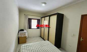 Imagem 6: CASA À VENDA NO BOSQUE DOS IPÊS EM EXCELENTE LOCALIZAÇÃO