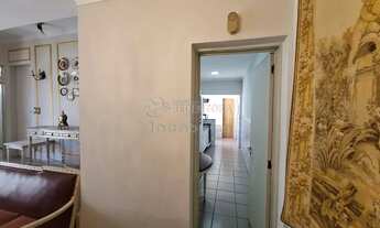 Imagem 7: Vila Imperial Apartamento mobilhado com 1 dormitório