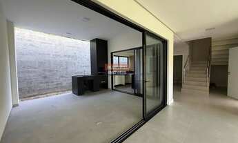 Imagem 7: Casa para Venda em Florianópolis, João Paulo, 3 dormitórios, 3 suítes, 4 banheiros, 2 vaga