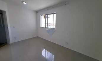 Imagem 6: Apartamento nascente no Condomínio Reserva Parque, para locação