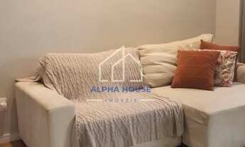 Imagem 3: Apartamento à venda, Bela Vista, Pindamonhangaba, SP